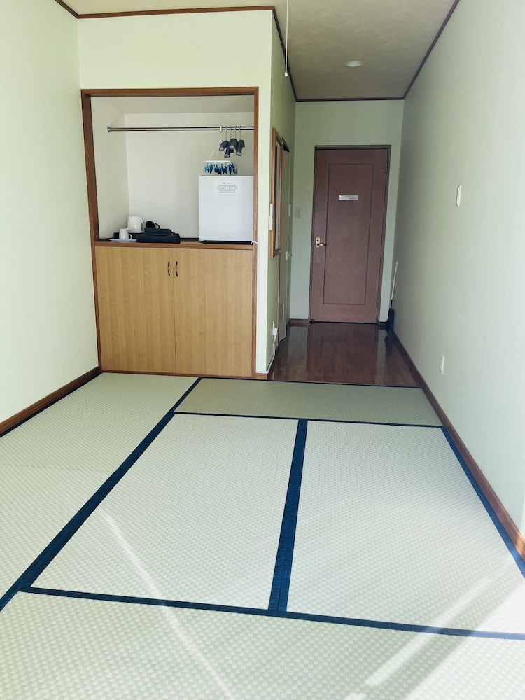 Jouya 3/32