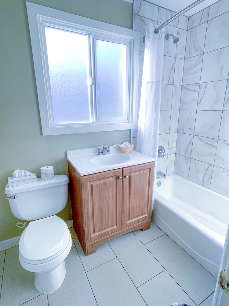 Omeo Suites Glass Beach 45/50