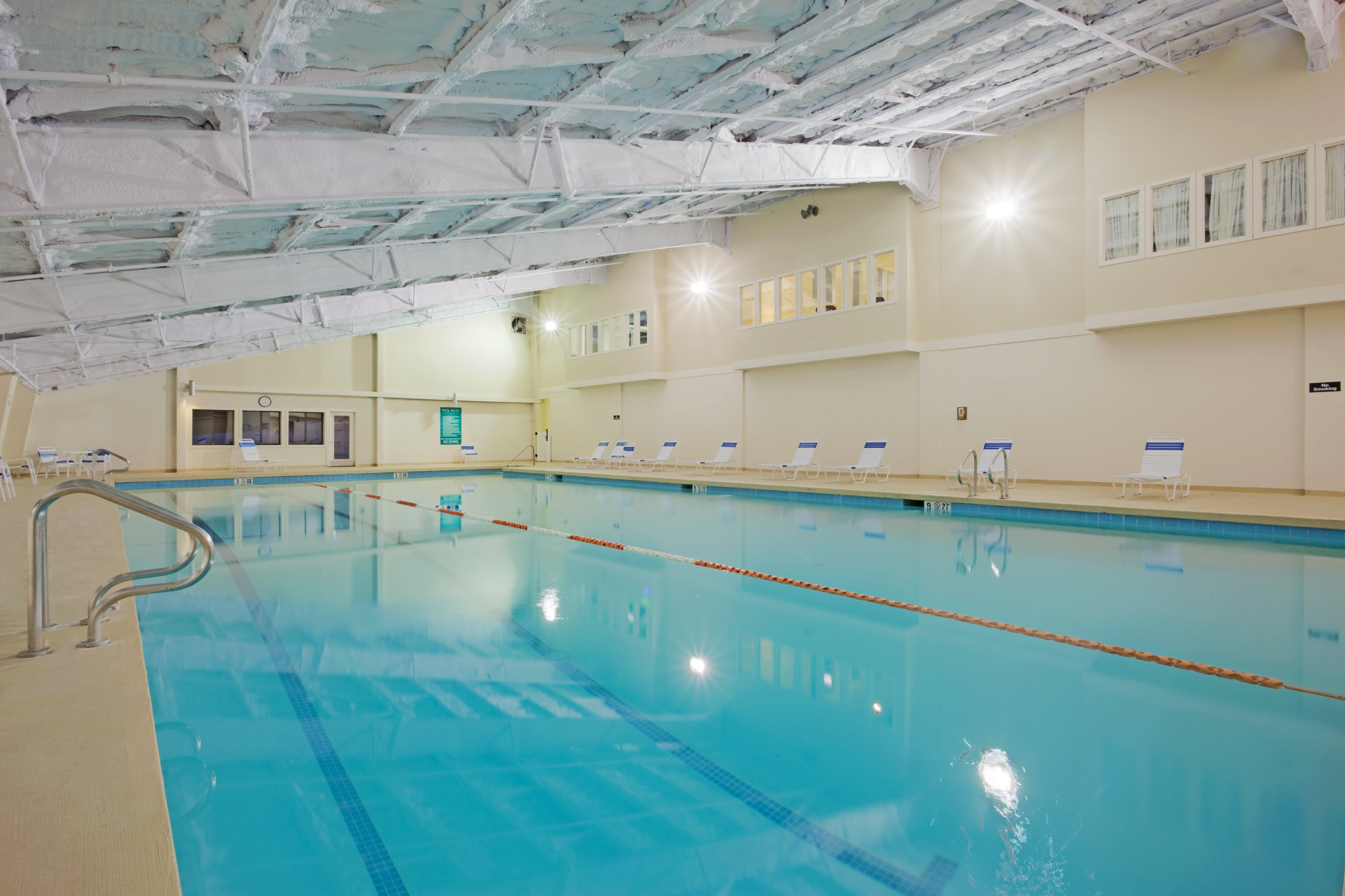 Holiday Inn Club Vacations Ascutney Mountain Resor 22/64