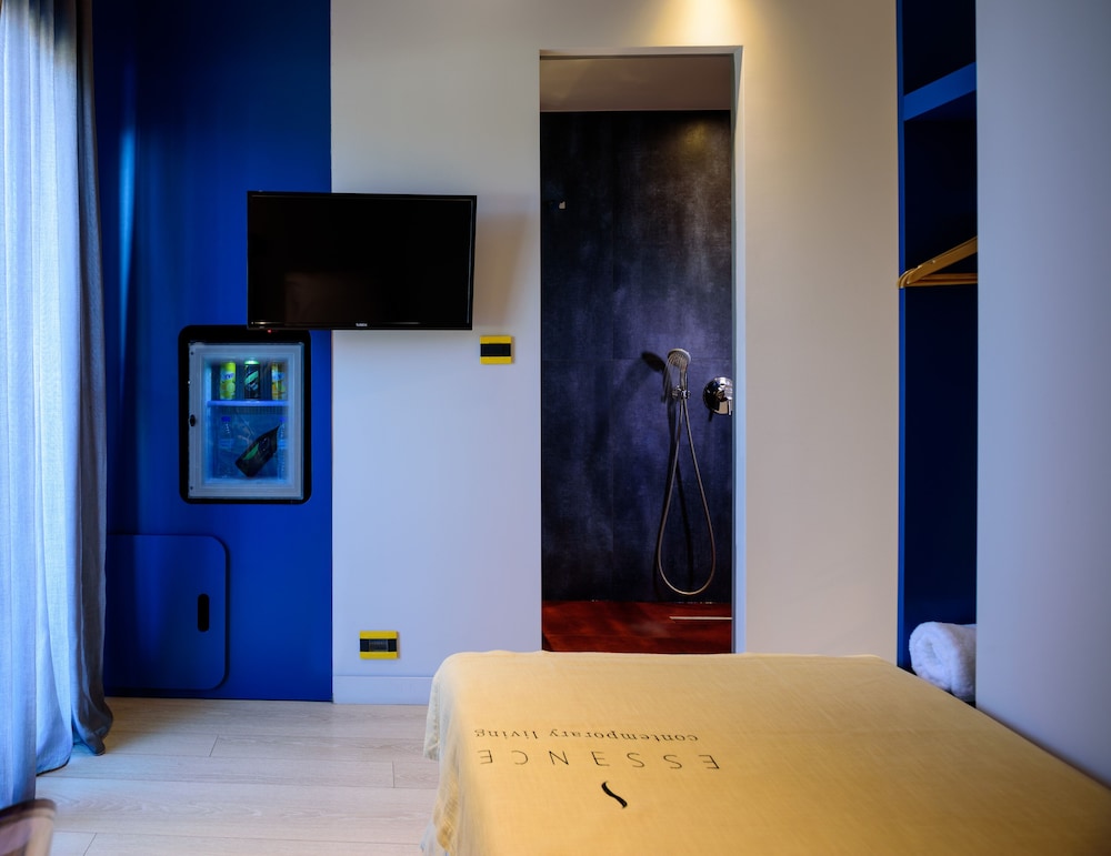 Essence Contemporary Living Hotel 22/50