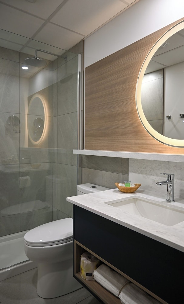 Hotel L Oiseliere Montmagny 60/60