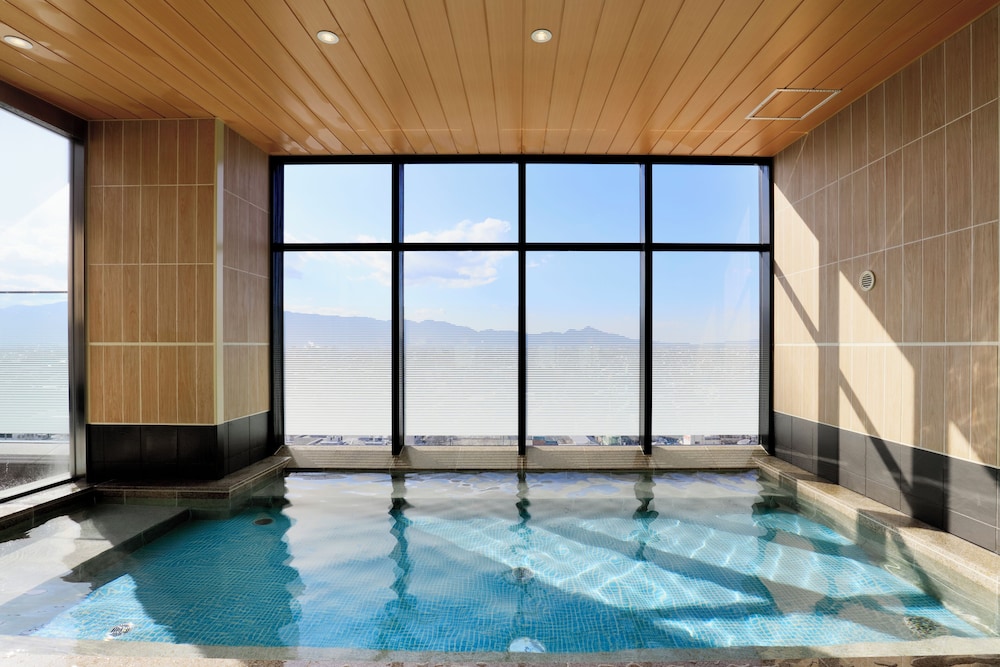 Candeo Hotels Nara Kashihara 29/50