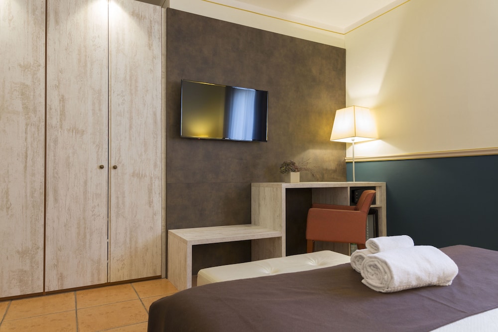 Hotel Ponte di Rialto 24/50