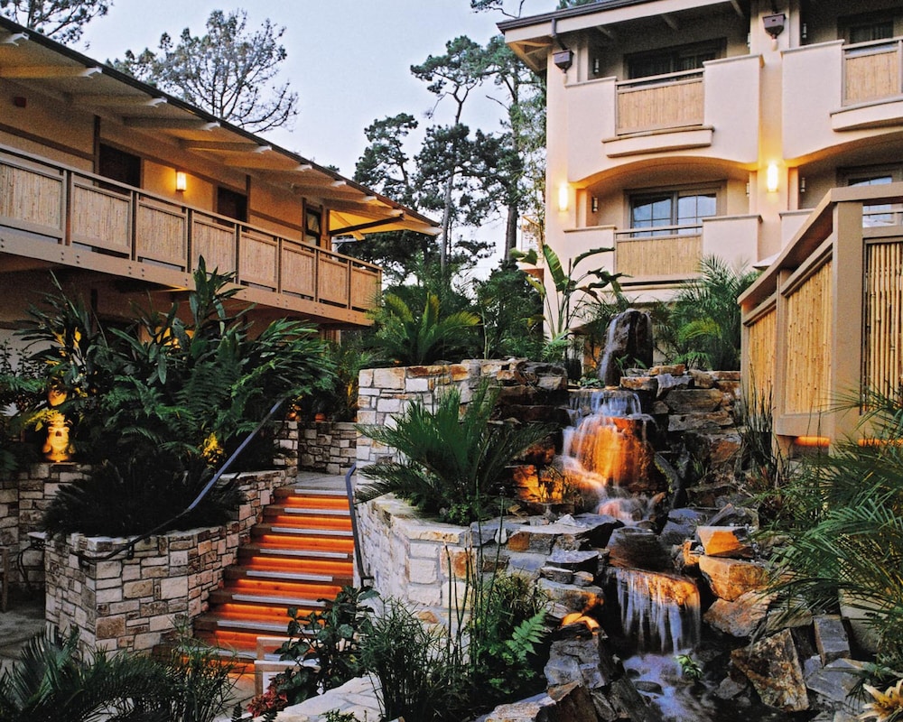 Tradewinds Carmel 4/51