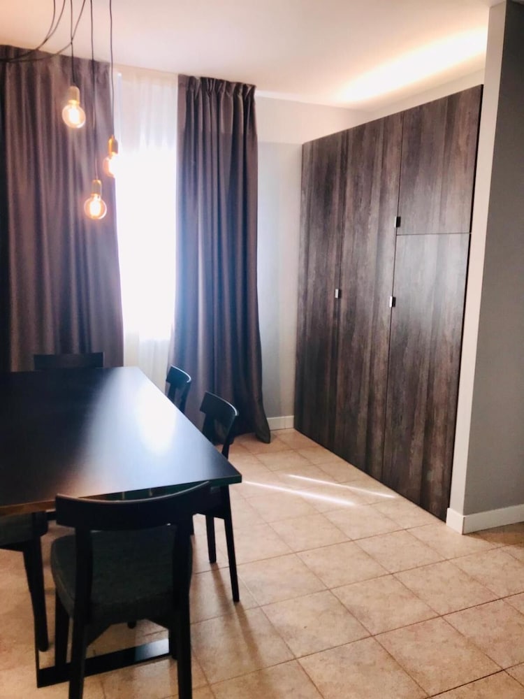 Residence Auriga 19/43