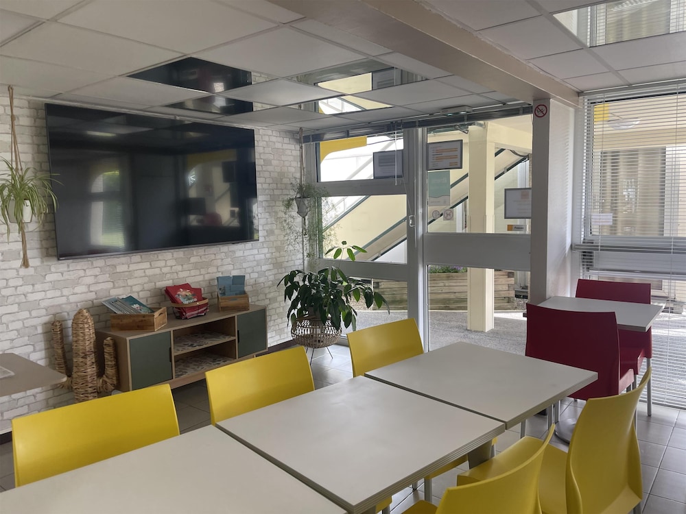 Premiere Classe Amiens Glisy 50/62