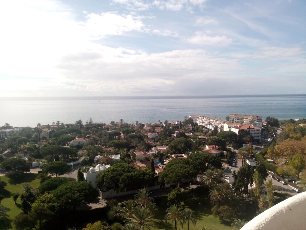 Apartamentos Coronado 44/50