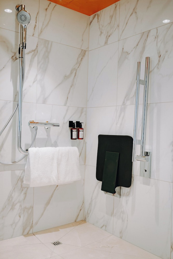 Ameron Luzern Hotel Flora 30/58