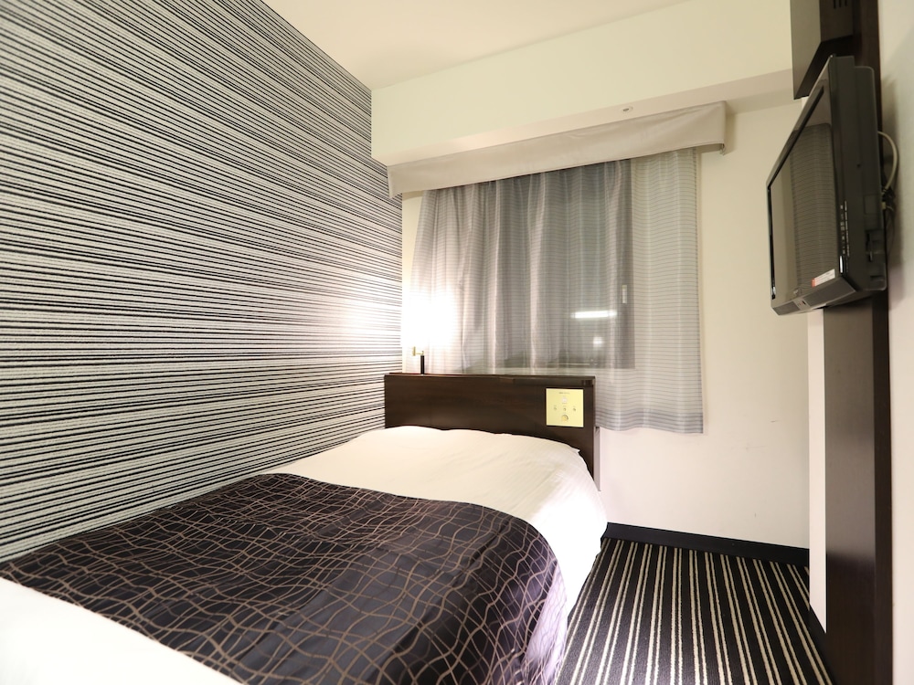 Apa Hotel Kanda-Eki-Higashi 19/63