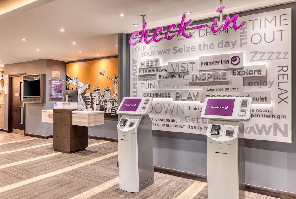 Premier Inn Abingdon 26/47