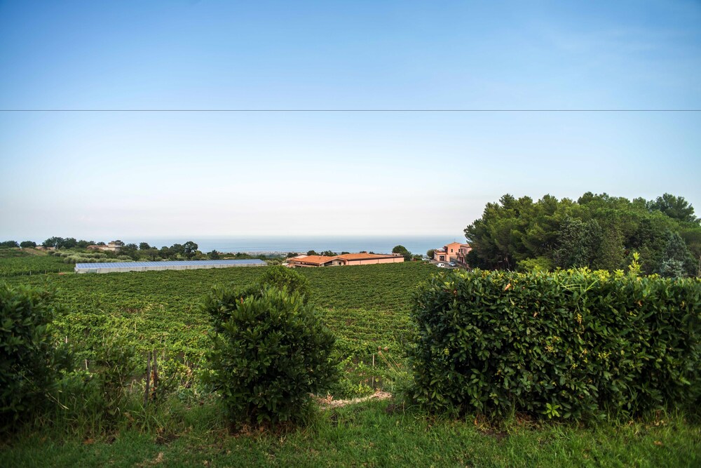 Tenuta San Michele 26/31