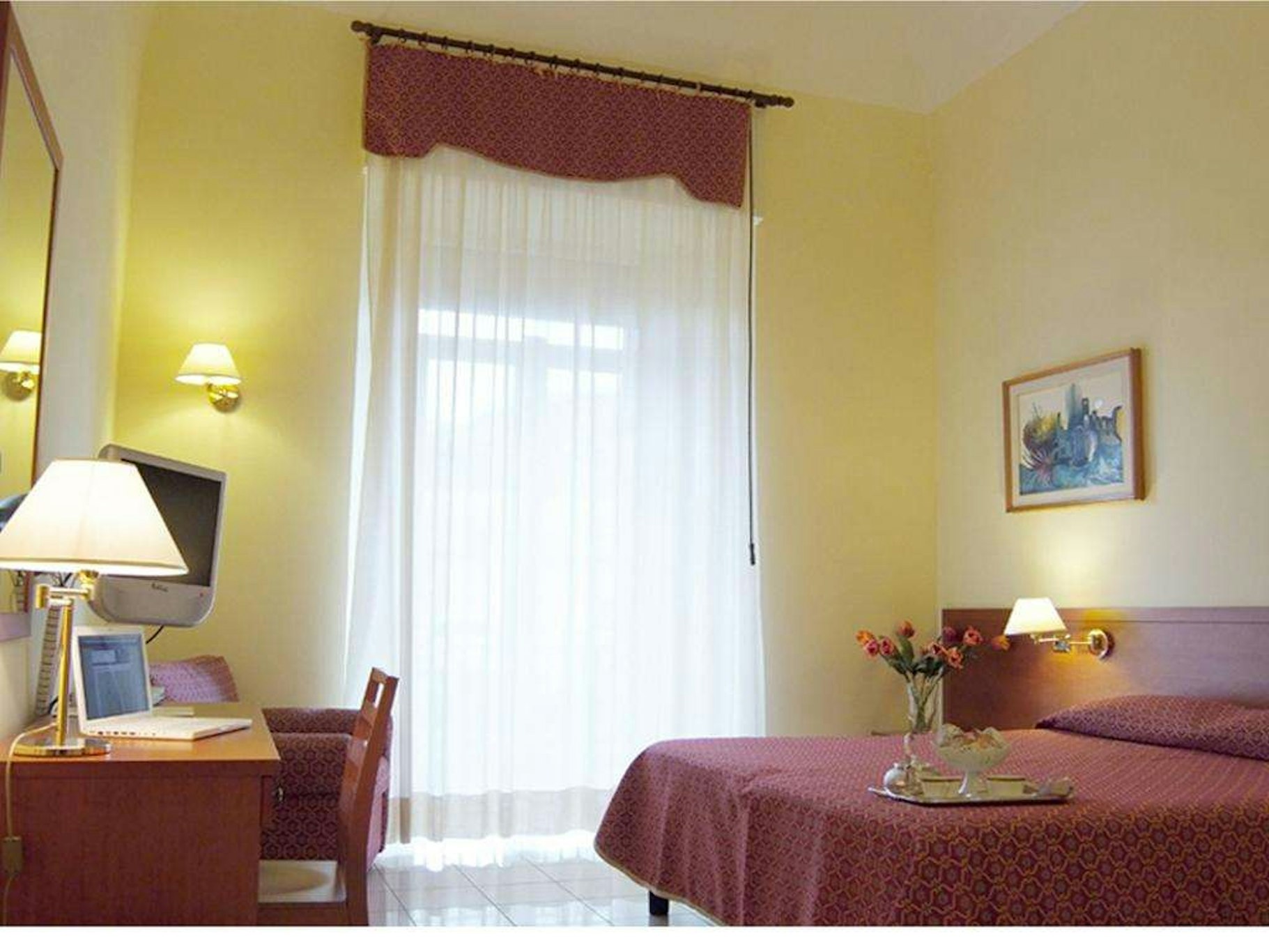 Adria Hotel 25/44