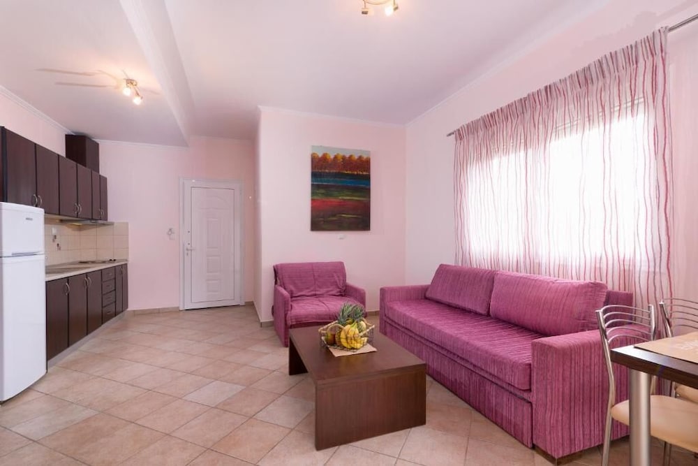 Nikolas Studios Thassos 34/47