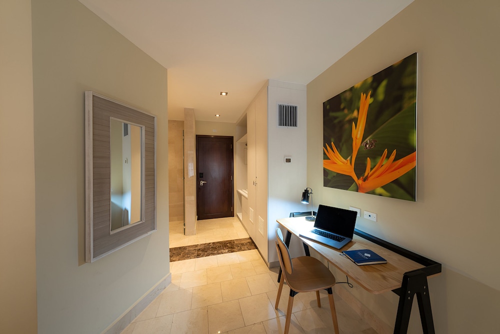 Hotel El Panama By Faranda Grand, A Member Of Radisson Individuals 31/49