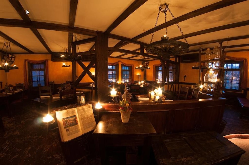Eisenacher Hof 24/27