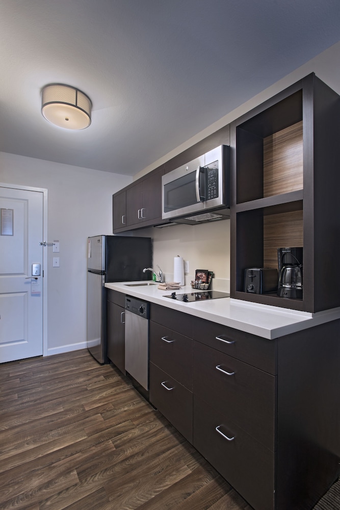 Towneplace Suites Slidell 7/68