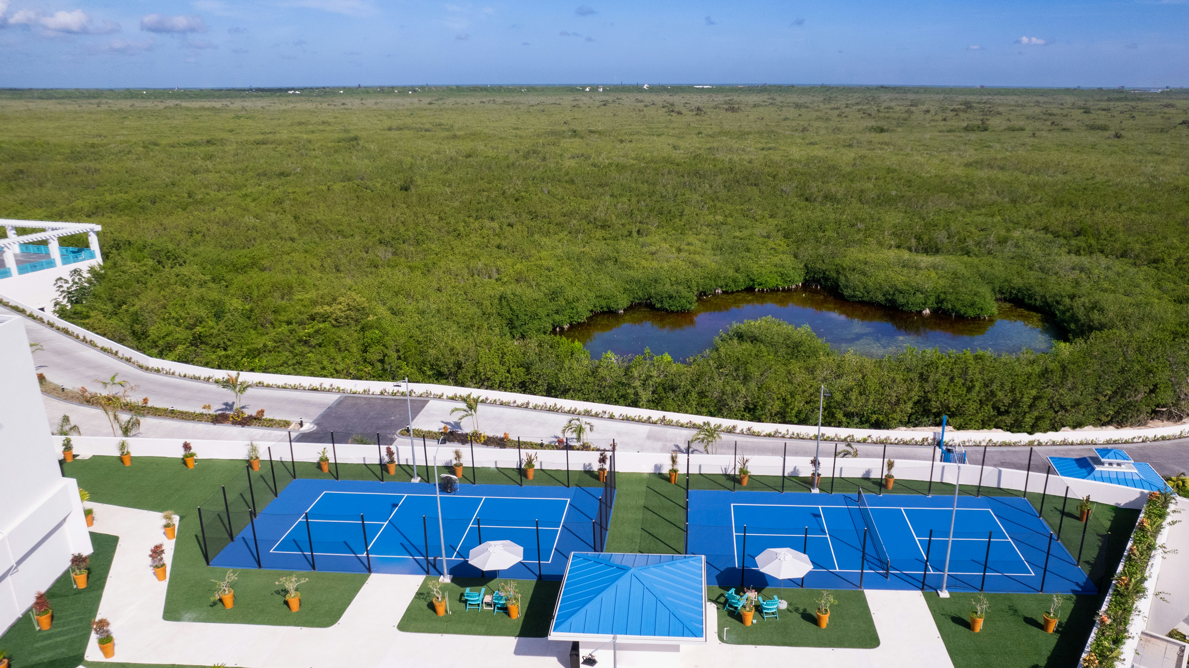 Margaritaville Island Reserve Riviera Maya by Karisma Adults Only 61/62