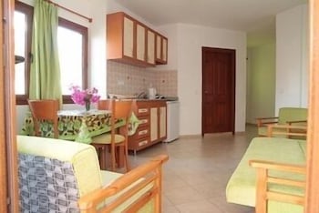 Minta Apart 39/62