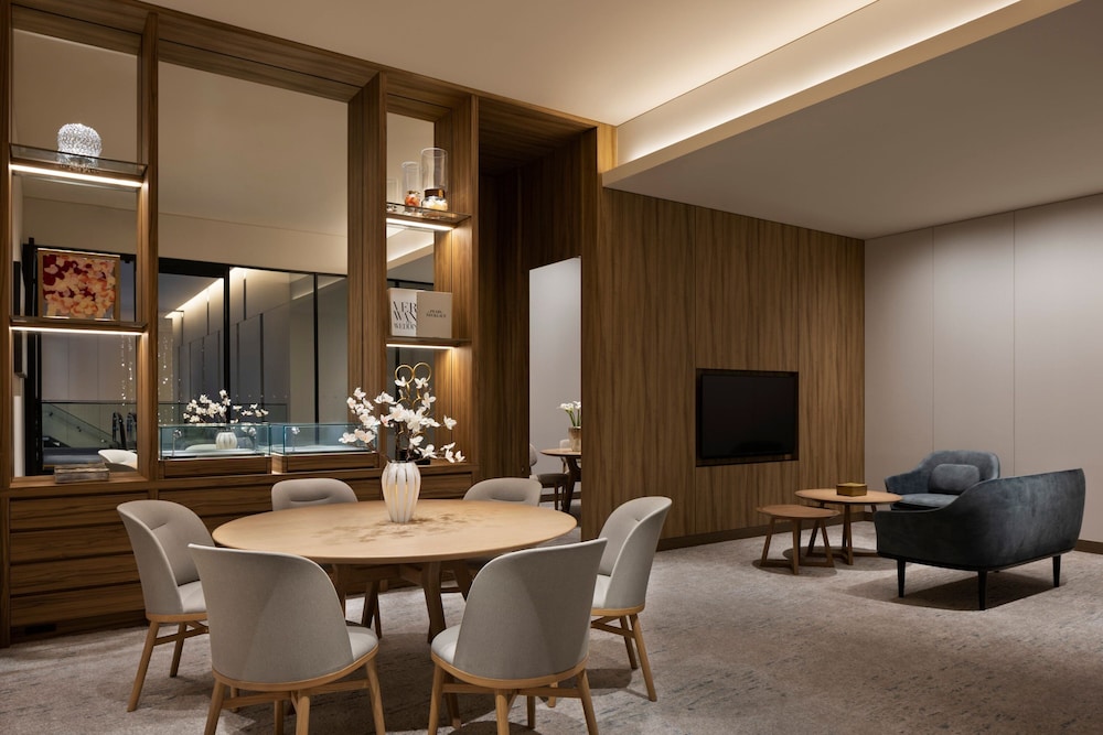 Courtyard by Marriott Nagoya 44/50
