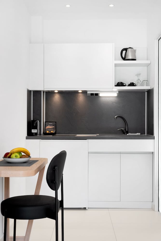 Melite Luxury Rooms & Apartments 40/50