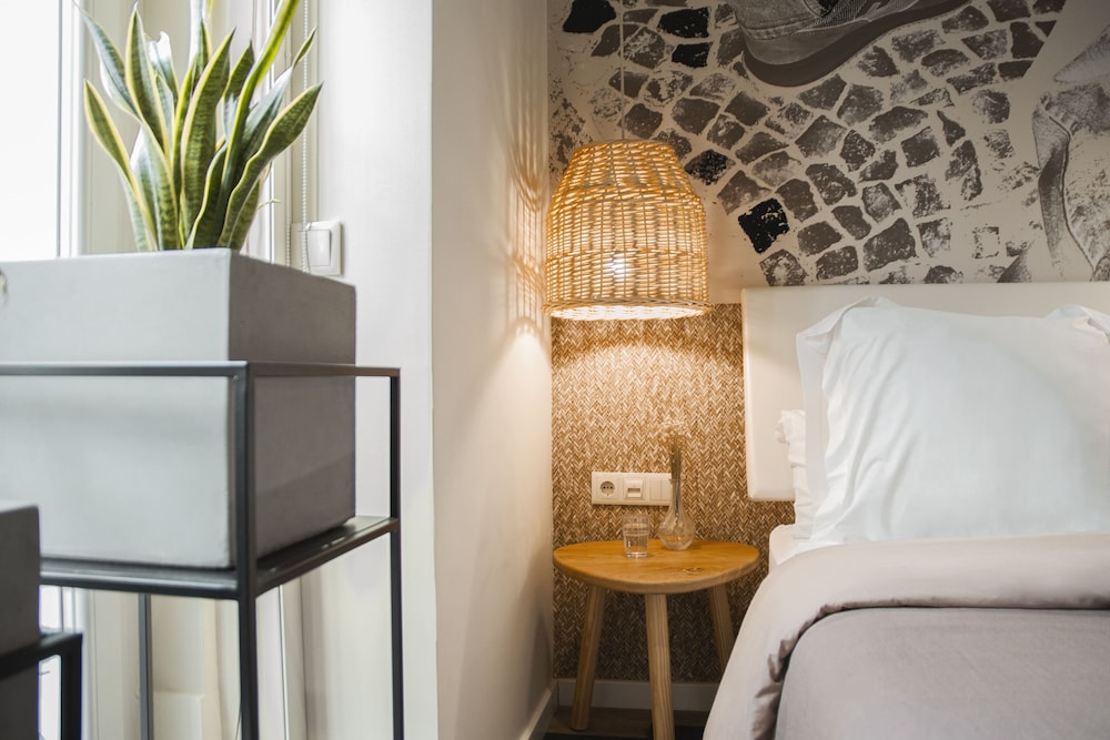 room select Liberdade 16/50