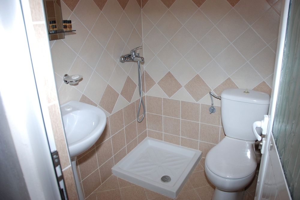 Hotel Mano 9/36
