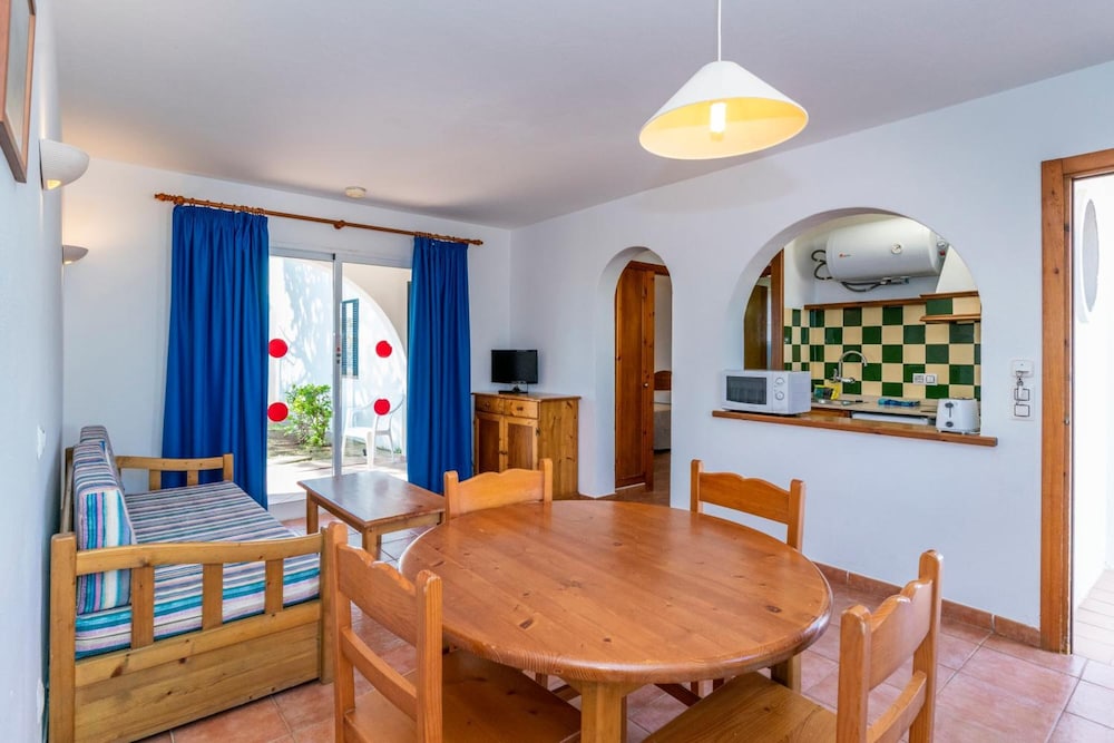 Vista Picas Apartments 33/63