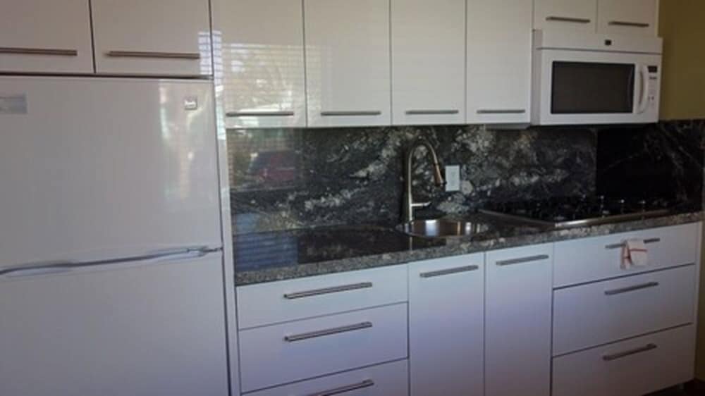Ocean Drive Villas 38/50