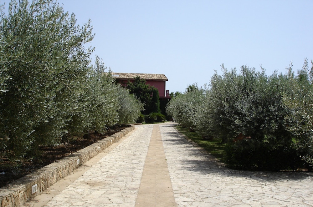Casarealia 24/37