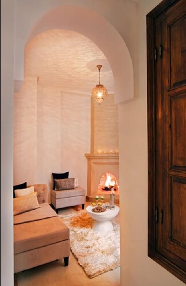 Riad Chayma - Adults Only 19/36