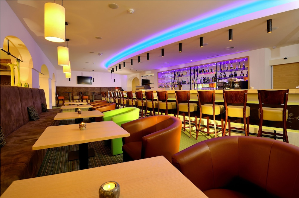 Hotel Leonhard 58/73