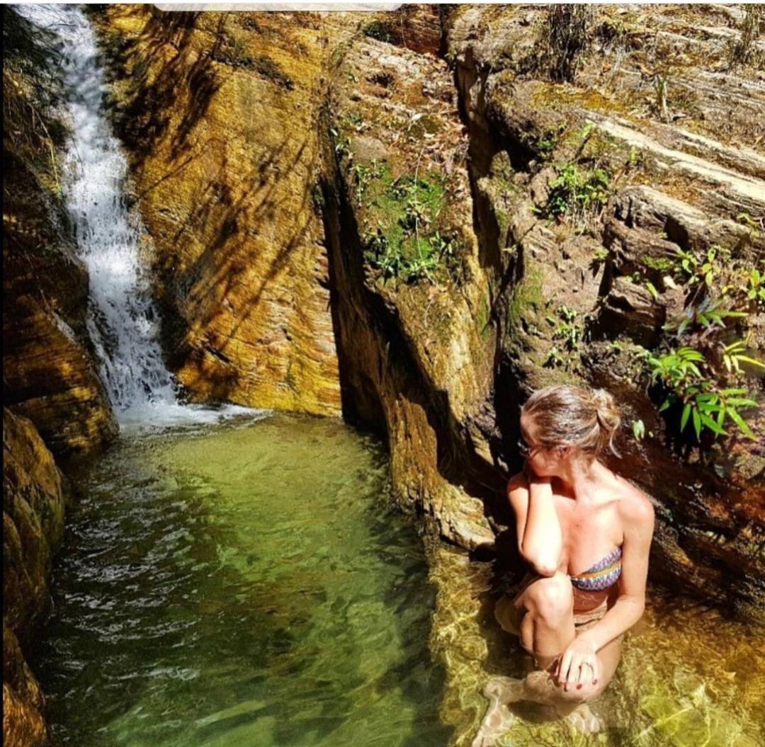 Pousada Mirante das Pedras 27/27