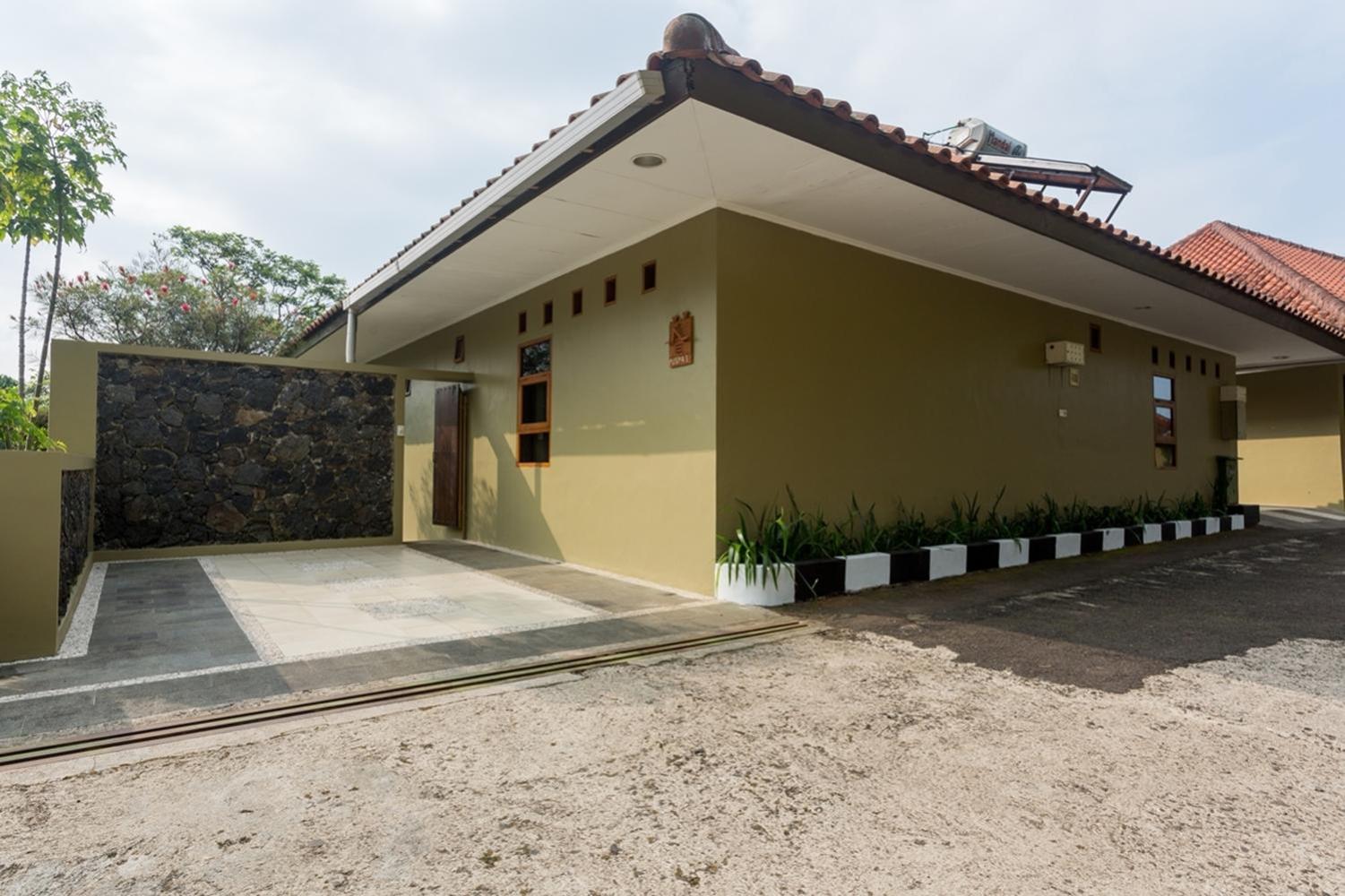 Gracia Spa Resort 41/47