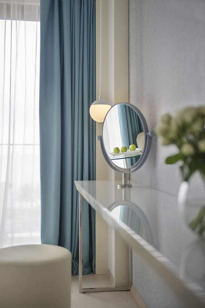 Ivi Mare - Designed for Adults by Louis Hotels 65/77
