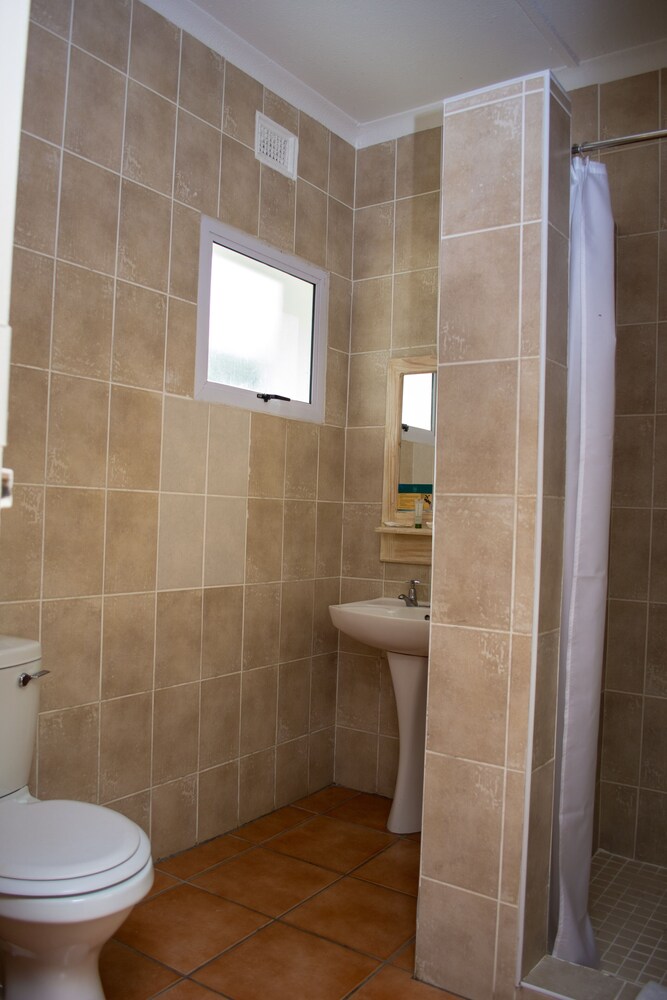 Premier Splendid Inn Bayshore 59/60