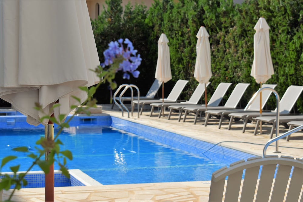 Apartamentos Sureda 22/64