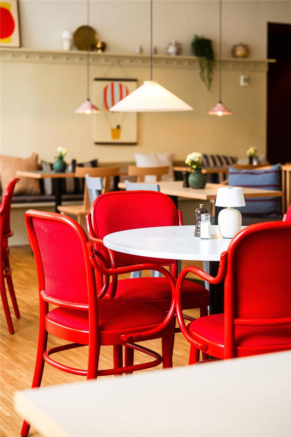 Home Hotel Grand Sundsvall 14/16