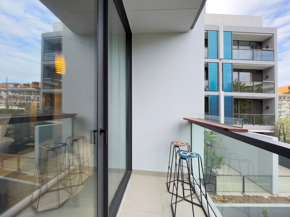 Hotel Indigo Phuket Patong 46/84