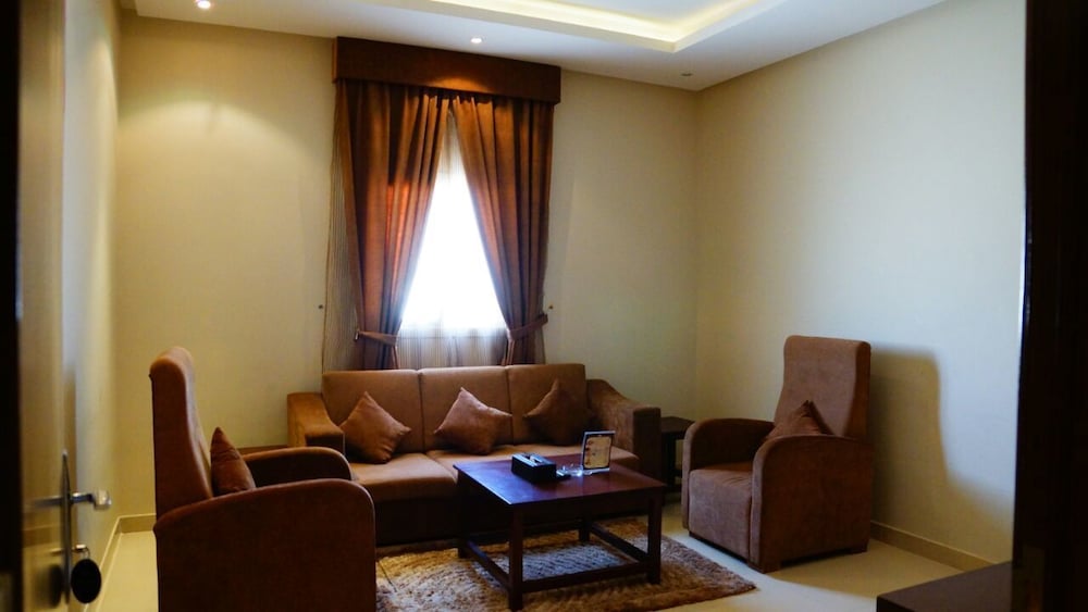 المهيدب النرجس(Al Muhaidb Residence Al Narges - Economic) 29/46