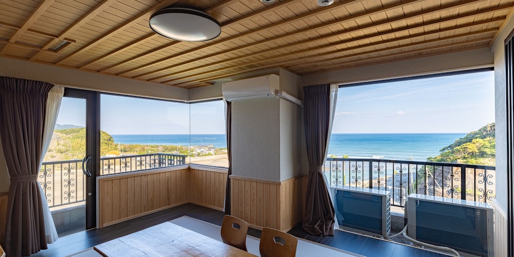 Hotel Season Nichinan 26/54