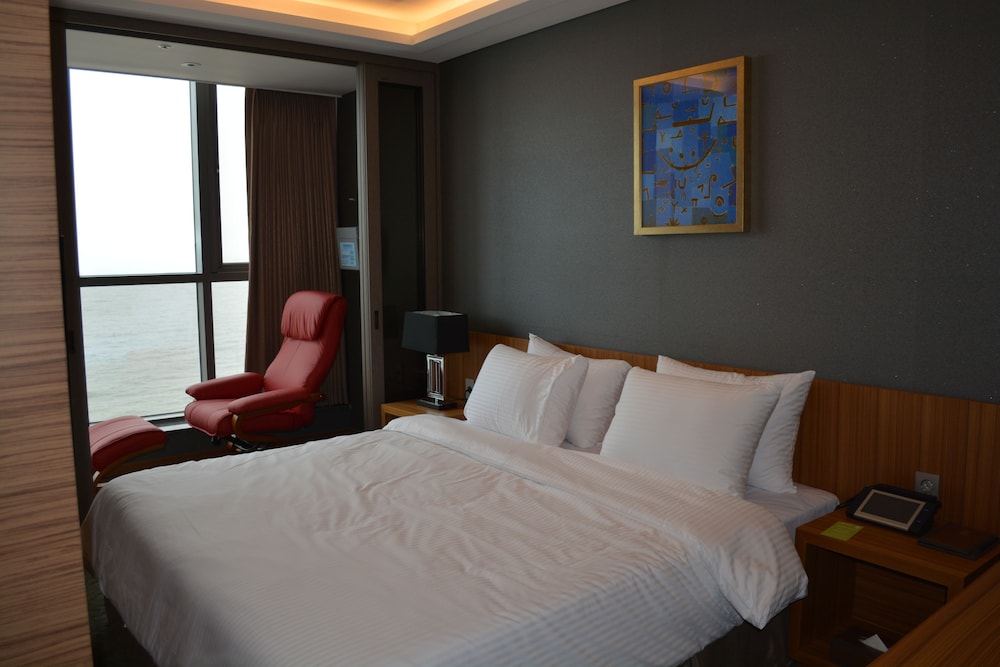 Hotel Mudrin 25/72