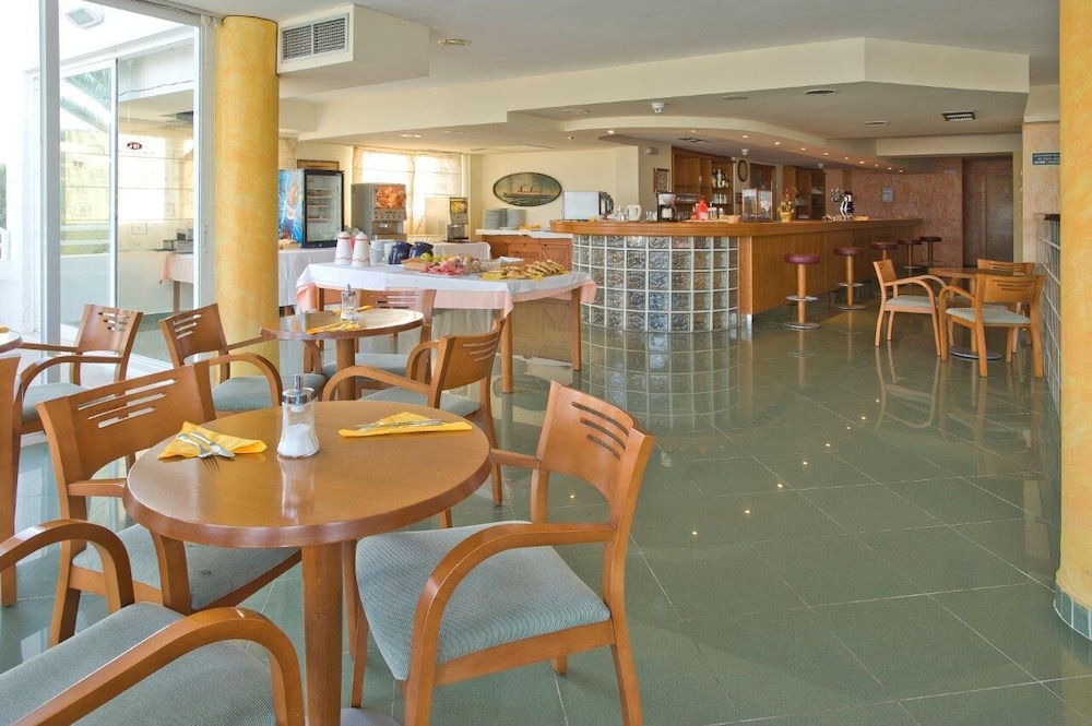 Bonito Ibiza by NCALMA Hotels 84/93