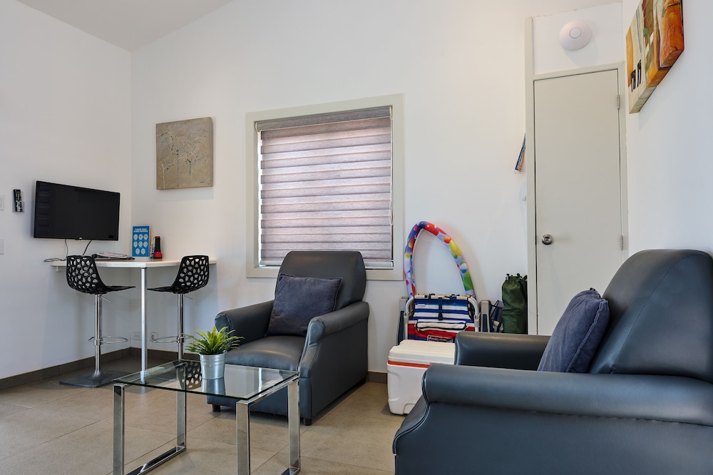 Bubali Luxury Apartments 45/66