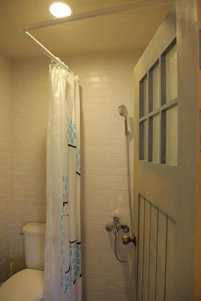 Cozy House Hostel 45/50