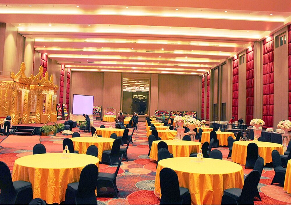 GAMMARA HOTEL MAKASSAR 62/70