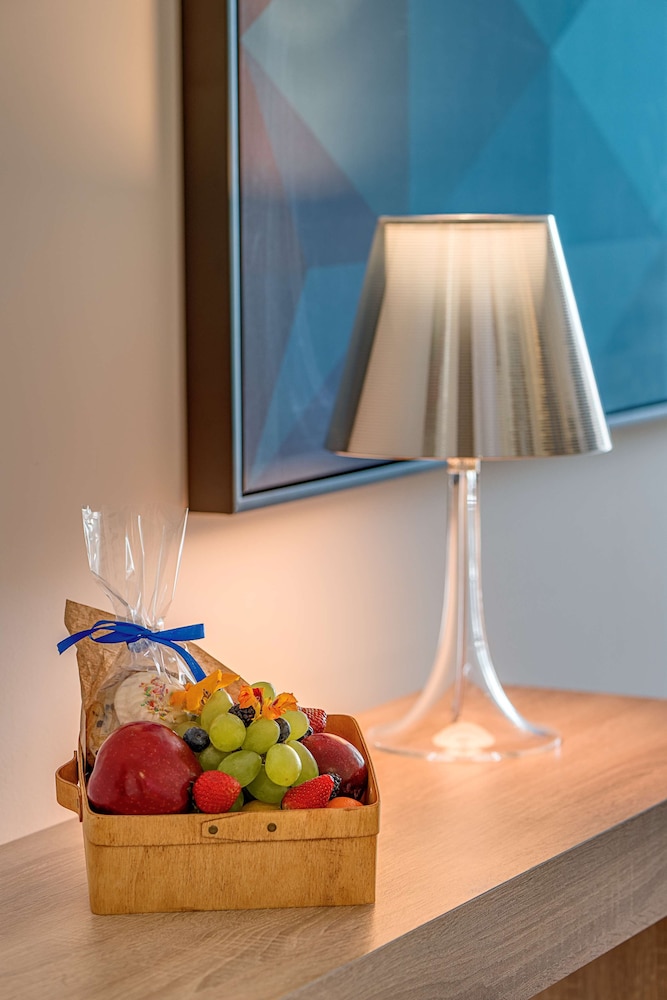 Radisson Blu Resort Spa Gran Canaria Mogan 18/48