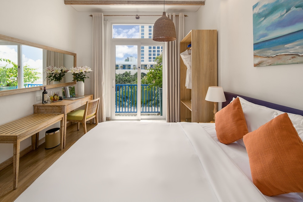 Risemount Premier Resort Danang 46/77