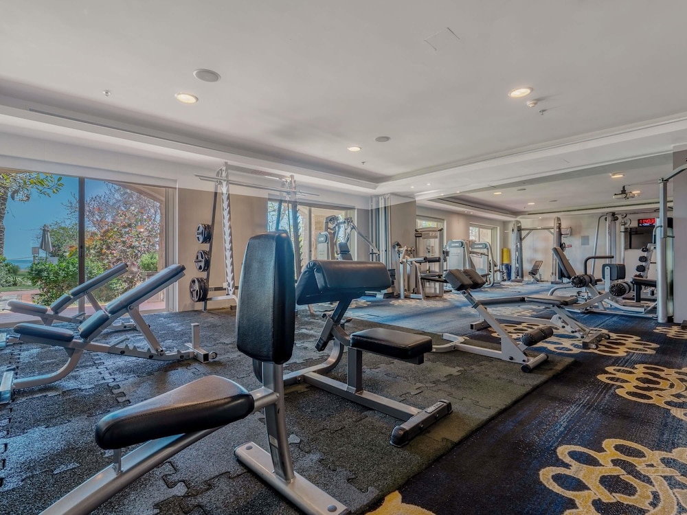 Movenpick Hotel & Resort Al Bidaa 50/86