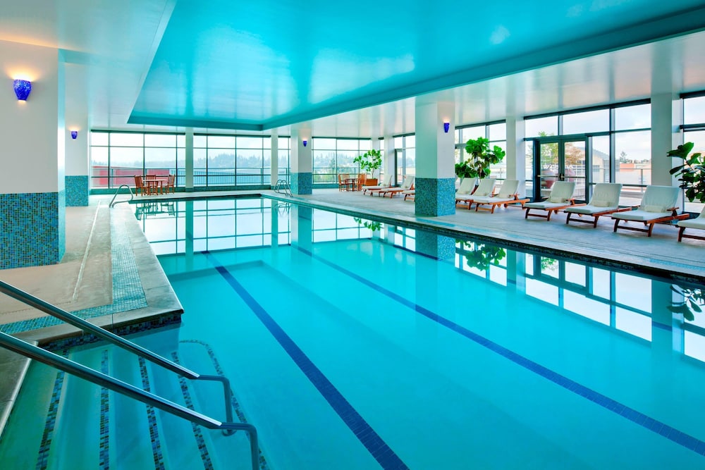 The Westin Bellevue 21/68
