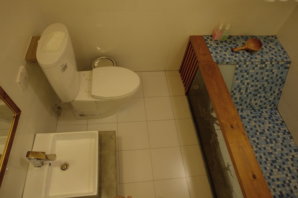 Ting Tau Garden Resort 41/50